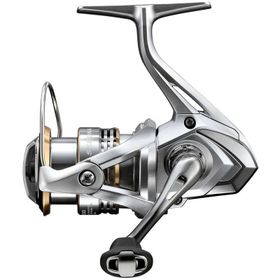 Shimano Sedona 4000 XG Olta Makinesi