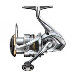 Shimano Sedona 4000 XG Olta Makinesi