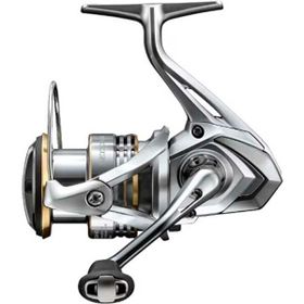 Shimano Sedona 4000 XG Olta Makinesi