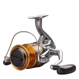 Shimano Sedona 6000 FL Olta Makinesi