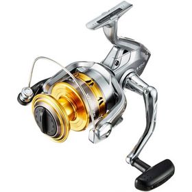 Shimano Sedona 8000 FL Olta Makinesi