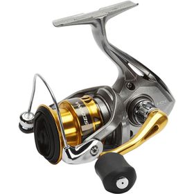 Shimano Sedona C2000 HGS Olta Makinesi