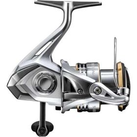 Shimano Sedona C2000S Makine