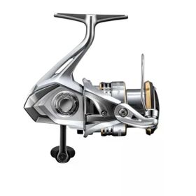 Shimano Sedona C2000S Makine