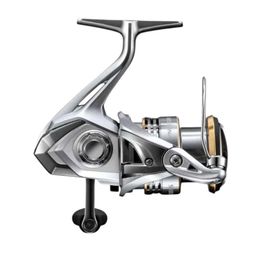 Shimano Sedona C2000S Makine