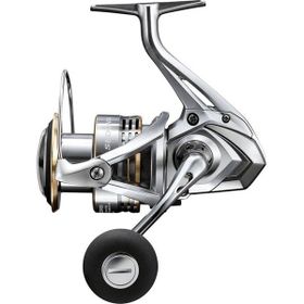 Shimano Sedona C5000 Xg Fj Spin Olta Makinesi