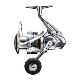 Shimano Sedona C5000 Xg Fj Spin Olta Makinesi