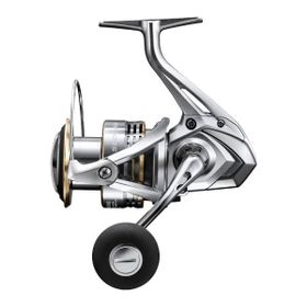 Shimano Sedona C5000 Xg Fj Spin Olta Makinesi