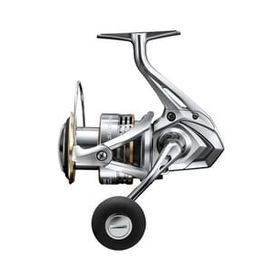 Shimano Sedona C5000 Xg Fj Spin Olta Makinesi