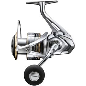 Shimano Sedona C5000 Xg Fj Spin Olta Makinesi