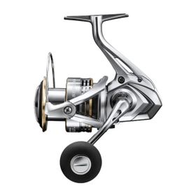 Shimano Sedona C5000 Xg Fj Spin Olta Makinesi