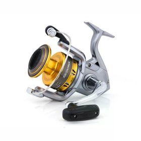 Shimano Sedona FI 6000 Spin Olta Makinesi