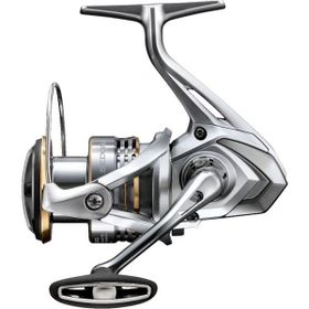 Shimano Sedona FJ 4000 Spin Olta Makinesi