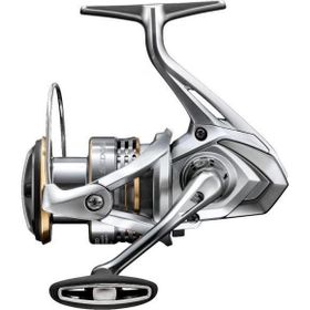 Shimano Sedona FJ 4000 XG Spin Olta Makinesi