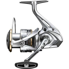 Shimano Sedona FJ 4000 XG Spin Olta Makinesi