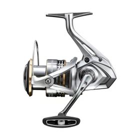 Shimano Sedona FJ 4000 XG Spin Olta Makinesi