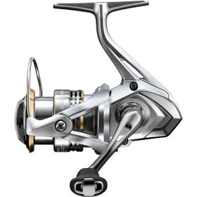 Shimano Sedona Fj 500 Lrf Olta Makinesi