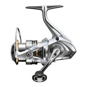 Shimano Sedona Fj 500 Lrf Olta Makinesi
