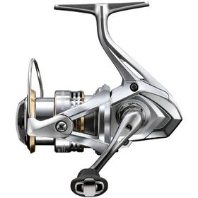 Shimano Sedona Fj 500 Lrf Olta Makinesi