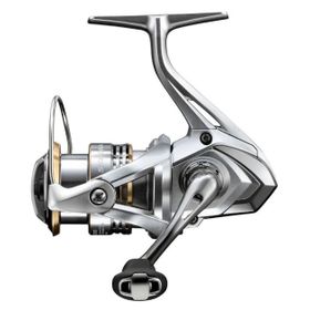 Shimano Sedona Fj 500 Lrf Olta Makinesi