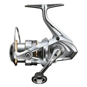 Shimano Sedona Fj 500 Lrf Olta Makinesi