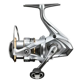 Shimano Sedona Fj 500 Lrf Olta Makinesi