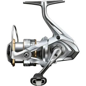 Shimano Sedona Fj 500 Lrf Olta Makinesi
