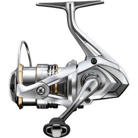 Shimano Sedona FJ C2000 S Olta Makinesi