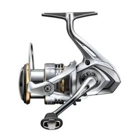 Shimano Sedona FJ C3000 Olta Makinesi