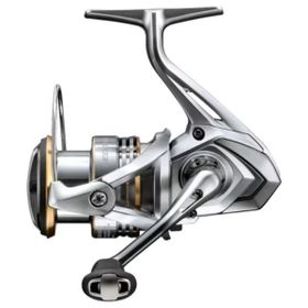 Shimano Sedona FJ C3000 Olta Makinesi