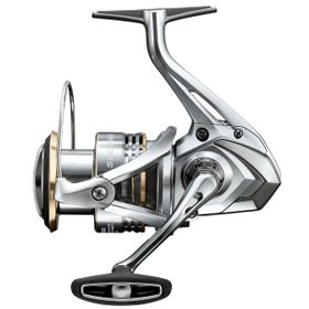 Shimano Sedona FJ C3000 Olta Makinesi
