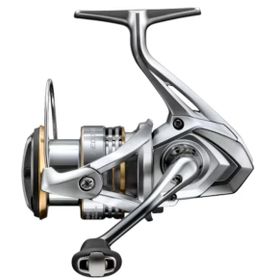 Shimano Sedona FJ C3000 Olta Makinesi