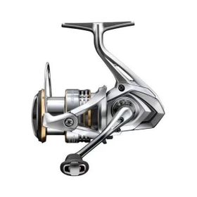 Shimano Sedona FJ C3000 Spin Olta Makinesi