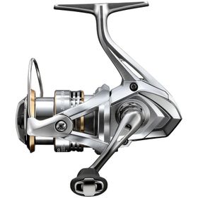 Shimano Sedona FJ C3000 Spin Olta Makinesi