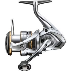 Shimano Sedona FJ C3000 Spin Olta Makinesi