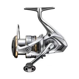 Shimano Sedona FJ C3000 Spin Olta Makinesi
