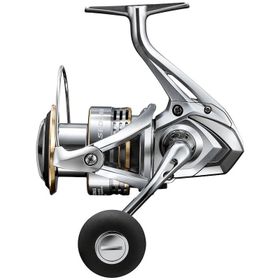 Shimano Sedona FJ C5000 XG Olta Makinesi