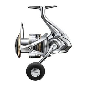 Shimano Sedona FJ C5000 XG Olta Makinesi