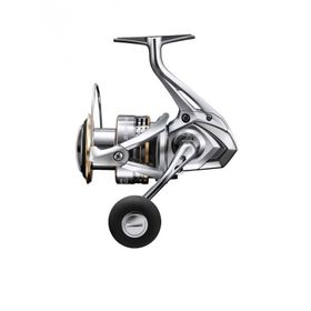 Shimano Sedona FJ C5000 XG Olta Makinesi