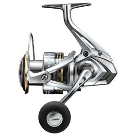 Shimano Sedona FJ C5000 XG Olta Makinesi