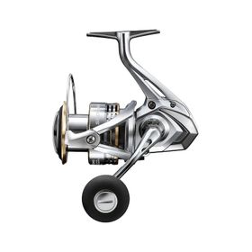 Shimano Sedona FJ C5000 XG Olta Makinesi