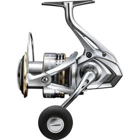 Shimano Sedona FJ C5000 XG Olta Makinesi