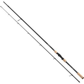 Shimano Sedona Spinning Mod-Fast 2.69 cm 7-35 gr Spin Olta Kamışı