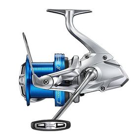 Shimano Seed Master 14000 Olta Makinesi