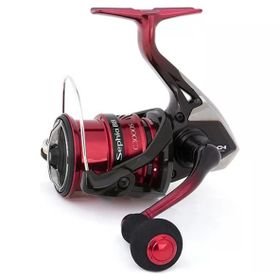 Shimano Sephia Bb C3000S Spin Olta Makinesi