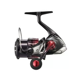 Shimano Sephia Bb C3000S Spin Olta Makinesi