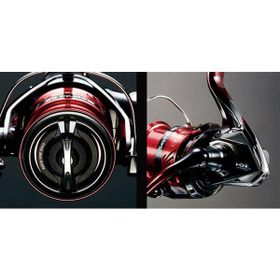 Shimano Sephia Bb C3000S Spin Olta Makinesi
