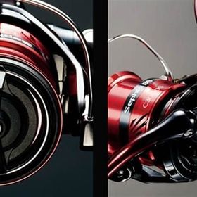 Shimano Sephia Bb C3000S Spin Olta Makinesi