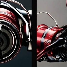 Shimano Sephia Bb C3000S Spin Olta Makinesi
