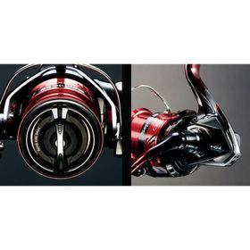 Shimano Sephia Bb C3000S Spin Olta Makinesi